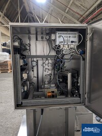 Image of GE Healthcare AKTAready Single Use Chromatography System 16