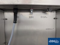 Image of GE Healthcare AKTAready Single Use Chromatography System 17