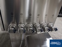 Image of GE Healthcare AKTAready Single Use Chromatography System 19