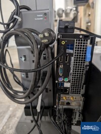 Image of GE Healthcare AKTAready Single Use Chromatography System 24