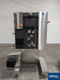 Image of GE Healthcare AKTAready Single Use Chromatography System 02