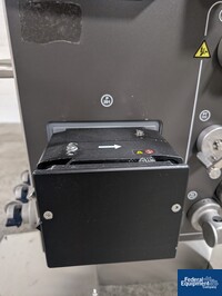 Image of GE Healthcare AKTAready Single Use Chromatography System 10
