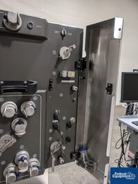 Image of GE Healthcare AKTAready Single Use Chromatography System 12