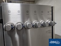 Image of GE Healthcare AKTAready Single Use Chromatography System 13
