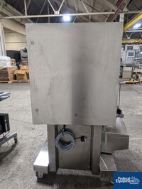 Image of GE Healthcare AKTAready Single Use Chromatography System 14