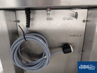 Image of GE Healthcare AKTAready Single Use Chromatography System 16