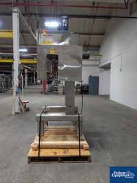 Image of Kaps-All Cap Tightener, Model FE4 03