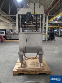 Image of Kaps-All Cap Tightener, Model FE4 04