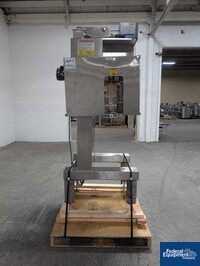 Image of Kaps-All Cap Tightener, Model FE4 05