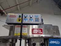 Image of Kaps-All Cap Tightener, Model FE4 06