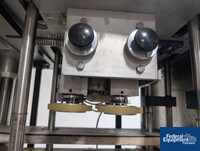 Image of Kaps-All Cap Tightener, Model FE4 09