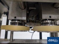 Image of Kaps-All Cap Tightener, Model FE4 10