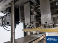Image of Kaps-All Cap Tightener, Model FE4 11