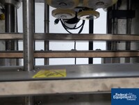 Image of Kaps-All Cap Tightener, Model FE4 12