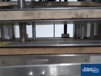 Image of Kaps-All Cap Tightener, Model FE4 13