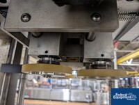 Image of Kaps-All Cap Tightener, Model FE4 16