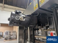 Image of Kaps-All Cap Tightener, Model FE4 19