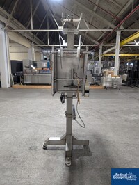 Image of Axon SS Labeling Machine 04