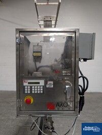 Image of Axon SS Labeling Machine 06