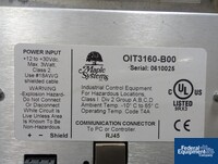 Image of Axon SS Labeling Machine 08