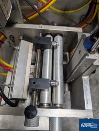 Image of Axon SS Labeling Machine 13