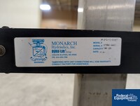 Image of Axon SS Labeling Machine 16