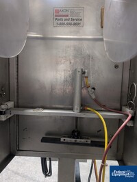 Image of Axon SS Labeling Machine 17