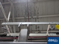 Image of Axon SS Labeling Machine 20