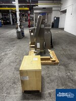 Image of Fette 1200IC Rotary Tablet Press 03