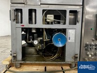 Image of Fette 1200IC Rotary Tablet Press 11