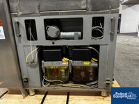 Image of Fette 1200IC Rotary Tablet Press 12