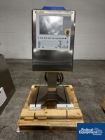Image of Fette 1200IC Rotary Tablet Press 13