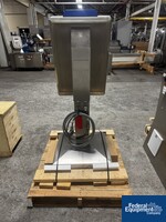 Image of Fette 1200IC Rotary Tablet Press 15