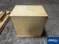 Image of Fette 1200IC Rotary Tablet Press 16