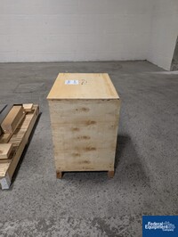 Image of Fette 1200IC Rotary Tablet Press 21