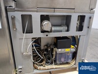 Image of Fette 1200 Rotary Tablet Press 07