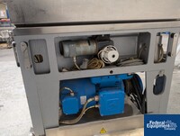 Image of Fette 1200 Rotary Tablet Press 08