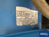 Image of Fette 1200 Rotary Tablet Press 12
