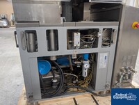 Image of Fette 1200 Rotary Tablet Press 13