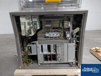 Image of Fette 1200 Rotary Tablet Press 14