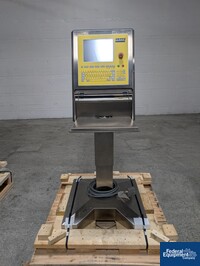 Image of Fette 1200 Rotary Tablet Press 20