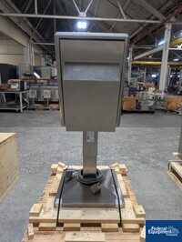 Image of Fette 1200 Rotary Tablet Press 23