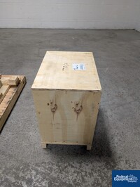 Image of Fette 1200 Rotary Tablet Press 24