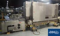 Image of Bosch TL Systems Vial and Ampoule Liquid Filling Line 04