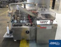 Image of Bosch TL Systems Vial and Ampoule Liquid Filling Line 07