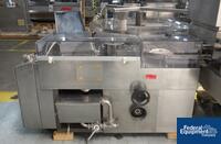 Image of Bosch TL Systems Vial and Ampoule Liquid Filling Line 08