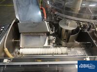 Image of Bosch TL Systems Vial and Ampoule Liquid Filling Line 09