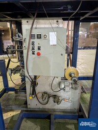 Image of ARTYPAC Vertical Form Fill Seal System, Model 80V 16