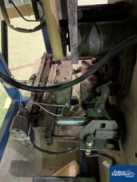 Image of ARTYPAC Vertical Form Fill Seal System, Model 80V 22
