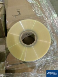 Image of ARTYPAC Vertical Form Fill Seal System, Model 80V 29